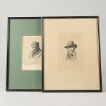 1756&nbsp;9124&nbsp;Etsningar